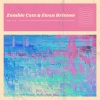 Zombie Cats、Ewan Bristow - Hear You (Original Mix)