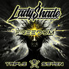 Lady Shade - Freedom (Original Mix)