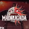 Hillside、ÜBER - Pene for OHG (Madrugada 2024)(Explicit)