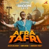 Salim-Sulaiman、Sonu Nigam、shraddha pandit《Afra Tafri》[MP3/LRC]