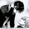 Britiannia·Vi·Lelouch - Pull Up