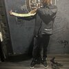 Sackchasinliltj、Lil Twinn - 5 flow (Explicit)