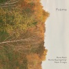Reich、baumgartner、Pringle、Moritz Baumgärtner、Mark Pringle、Maria Reich - Poème (single)(feat. Maria Reich, Moritz Baumgärtner & Mark Pringle)