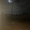 DTA Dutch、Panik - Moonlight Sonata (Explicit)