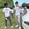Kellz、Deesoulja - Niggatown (Explicit)