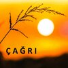 MD Production - Çağrı