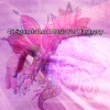 White Noise Therapy White Noise Relaxation White Noise Meditation - Nourishing Thought