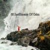 Meditation - Desire For Calm