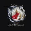 Tate Simms - Millicent