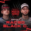 Urban Roosters、Racso - Incremental Mode Racso - Racso Vs Blackcode (Live|Explicit)
