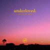 Nocturnal - Underloved. (feat. [w]hy-ponder)(Nocturnal Edit)