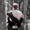 Moritz Beck - Therapie