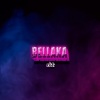 dj roman、HL RMX - Bellaka RKT (Remix)