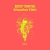 Amos DJ - Saxland