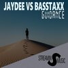 BassTaxx - Guidance
