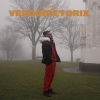 N@po - Vercingetorix (Explicit)