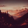 Lofire - Nostalgia