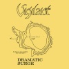 Vigilant - Dramatic Surge (Demo 1 - Dramatic Surge)