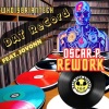 jovonn、2023 Jovonn、2023 WhoIsBrianTech、WhoisBriantech、Oscar P《DAT ReCord (Oscar P Rework)》[MP3/LRC]