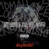 deyezik! - iwishuwish! (Explicit)
