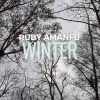 Ruby Amanfu - Winter