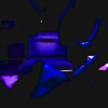 Stef.A - Sleeples