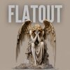 K.J.、ADG Satch - Flat Out (feat. ADG Satch)(Explicit)