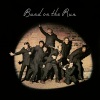 Paul McCartney、Wings《Band On The Run (2010 Remaster)》[MP3/LRC]