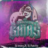 Dj Pancho、Dj Jester - Donde estan las gatas (feat. Dj Jester)