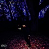 Mogzz、Tap5 - Revøke (feat. MoGzz) (Explicit)