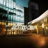 EzeFLWw、Elmabel、LSN - Vestimos caro (feat. ElMabel, LSN & Bruno)(Explicit)