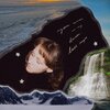 Virginia Taylor - you were in my dream last night