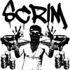 Xydistic、Scrim - FVGG IT (feat. SCRIM)