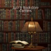 Study Jazz Club、Study Jazz、Java Jazz Cafe - Calm Intelligence
