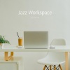 Study Jazz Club、Study Jazz、Java Jazz Cafe - Wise