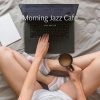 Study Jazz Club、Study Jazz、Java Jazz Cafe - Concentration for Exam