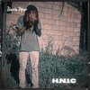 uncle mac - H.N.I.C (Explicit)