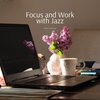 Study Jazz Club、Study Jazz、Java Jazz Cafe - Help Me Study