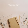 Study Jazz Club、Study Jazz、Java Jazz Cafe - Focus, Sleep, Relax
