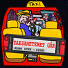 Kern、Slam Dunk - Taksameteret Går (Explicit)