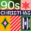 Amy Grant - It's The Most Wonderful Time Of The Year (Remastered 2007)