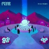 Fibre、Alexandru Galetus - in a vision