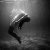 MARTINEZZ、Krzysztof Czichos - HOPE