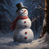 Christmas Queens、The London Christmas Ensemble、Christmas Music Piano - Christmas Harmonious Journey