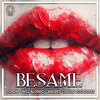 Will Alonso、Zonum、Andres Chulisi Rodriguez、2023 Will Alonso - Besame