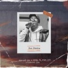 King Alpha、Native 66、Kabzero 201 - Bao Bhecha (feat. King Alpha & Kabzero 201)
