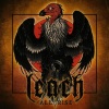 Leach、Markus Wikander、Robert Karlsson - All Rise