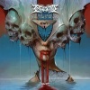 Ingested、Sean Peter Hynes、Lynsay Ian Harvey Jeffs - Paragon of Purity