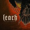 Leach、Markus Wikander、Robert Karlsson - Gone To Waste