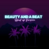 Rohith Pai Kasturi、ciaffa、fedo DJ - Beauty And A Beat (Sped Up) (Remix)